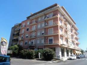 Corso Umberto Apartment